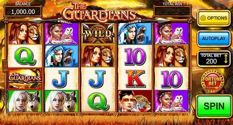 vegasluck|Vegasluck Casino Review 2024 .